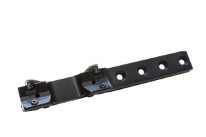 Photo IM50IRR-10193-04.jpg INNOMOUNT QD Blaser/Sauer 505 pour Infiray Rico & Geni