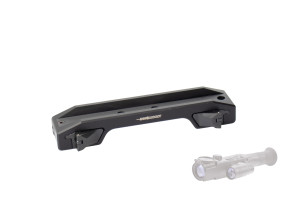Photo IM50PA2-10000-01.jpg Montage INNOMOUNT QD Weaver/Picatinny pour Pulsar 2