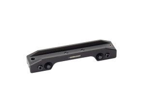INNOMOUNT QD Weaver/Picatinny mount for Pulsar 2