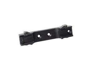Photo IM50PA2-10000-03.jpg Montage INNOMOUNT QD Weaver/Picatinny pour Pulsar 2