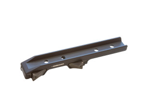 INNOMOUNT QD Blaser/Sauer 505 mount for Pulsar 2