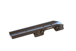 Photo IM50PA2-10193-03.jpg Montage INNOMOUNT QD Blaser/Sauer 505 pour Pulsar 2