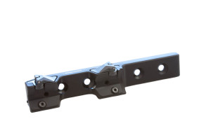 Photo IM50PA2-10193-04.jpg Montage INNOMOUNT QD Blaser/Sauer 505 pour Pulsar 2