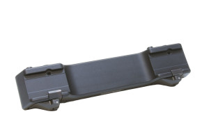 Photo IM50PI-20062-03.jpg Montage INNOMOUNT QD CZ 550/557 Picatinny