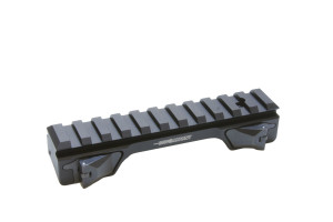 INNOMOUNT QD Picatinny Sauer 404/303