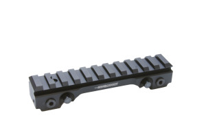 Photo IM50PI-22144-02.jpg INNOMOUNT QD Picatinny Sauer 404/303