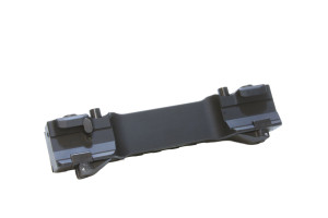 Photo IM50PI-22144-03.jpg INNOMOUNT QD Picatinny Sauer 404/303