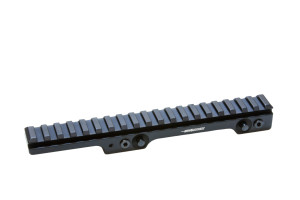 Photo IM50PI-23081-02.jpg INNOMOUNT QD Long Picatinny Tikka T3/T3x TRG