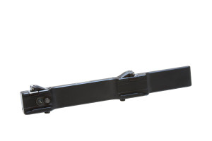 Photo IM50PI-23081-03.jpg INNOMOUNT QD Long Picatinny Tikka T3/T3x TRG