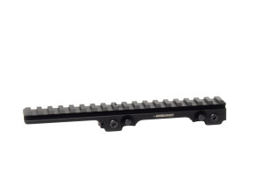 Photo IM50PI-24144-01.jpg INNOMOUNT QD Long Picatinny Sauer 404/303