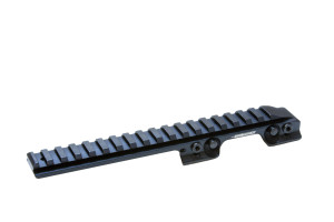 Photo IM50PI-26193-02.jpg Montage INNOMOUNT QD Long Blaser/Sauer 505 Picatinny