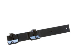 Photo IM50PI-26193-03.jpg Montage INNOMOUNT QD Long Blaser/Sauer 505 Picatinny