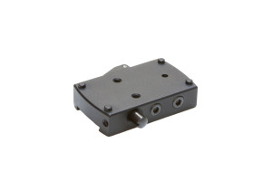 Photo IM52DO-10133-02.jpg INNOMOUNT QD Slight Sauer 303 Docter Sight