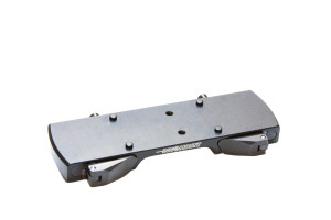 INNOMOUNT QD Merkel Docter Sight Mount