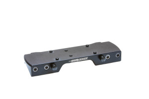 Photo IM52DO-10193-02.jpg Montage INNOMOUNT QD Blaser/Sauer 505 Docter