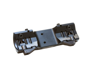 Photo IM52DO-10193-04.jpg Montage INNOMOUNT QD Blaser/Sauer 505 Docter