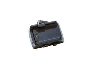 Photo IM52DO-20000-05.jpg INNOMOUNT QD Weaver Picatinny Docter Sight