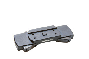 Photo IM52H1-10144-01.jpg INNOMOUNT QD Slight Long Aimpoint Sauer 404/303