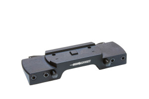 INNOMOUNT QD Blaser/Sauer 505 Micro Mount
