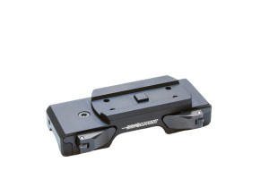 INNOMOUNT QD Merkel Aimpoint Micro Mount