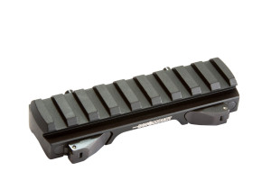 INNOMOUNT QD Blaser/Sauer 505 Picatinny Mount