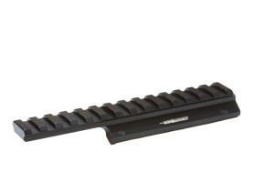 Photo IM53PI-20193-01.jpg Montage fixe INNOMOUNT FM Blaser/Sauer 505 Picatinny