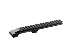 Photo IM53PI-55193-01.jpg Montage fixe INNOMOUNT FM Long Blaser/Sauer 505