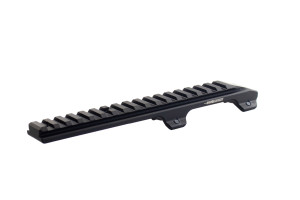 Photo IM53PI-55193-02.jpg Montage fixe INNOMOUNT FM Long Blaser/Sauer 505