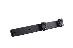 Photo IM53PI-55193-03.jpg Montage fixe INNOMOUNT FM Long Blaser/Sauer 505