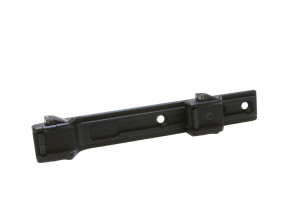 Photo IM54IRR-40000-03.jpg Montage INNOMOUNT QD Weaver/Picatinny pour InfiRay