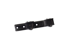 Photo IM54PA2-40000-03.jpg Montage INNOMOUNT QD Weaver/Picatinny pour Pulsar 2