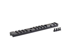 INNOMOUNT Multirail Picatinny Blaser Beretta BRX1