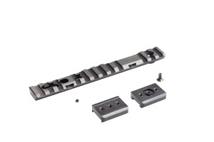 INNOMOUNT Multirail Picatinny Blaser Sako 85