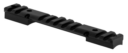Blaser Winchester M70 SA Picatinny Multirail Rail