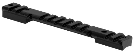 INNOMOUNT Multirail Picatinny Blaser Winchester M70 LA