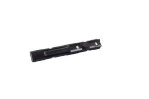 Photo IMP0071-02.jpg INNOMOUNT Multirail Picatinny Blaser Mauser 25