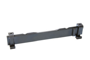 Photo IMP0200-02.jpg Innomount Blaser R8/R93 one-piece steel Picatinny rail