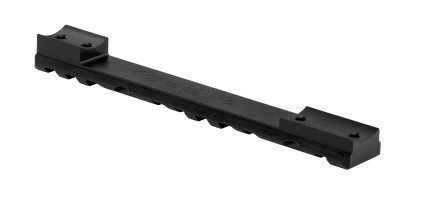 Photo IMP0305-03.jpg INNOMOUNT Multirail Picatinny Blaser Zoli 1900