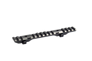 INNOMOUNT Multirail Picatinny Blaser Sauer 404