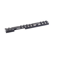 Innomount Rail Picatinny Multirail Blaser 11mm