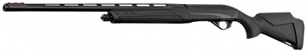 Photo IS1111-07 Impala Plus Semi-automatic rifle cal. 12/76 Nero S barrel 71 cm Black