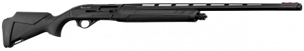 Impala Plus Semi-automatic rifle cal. 12/76 Nero S