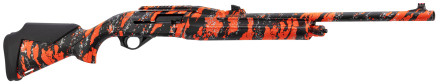 Impala Plus Magmatic semi-auto rifle cal. 12/76 61 cm