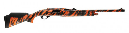 Impala Plus Magmatic fusil semi-auto cal. 12/76 61 cm