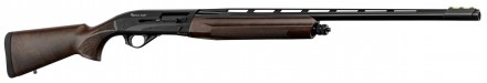 Impala Plus 12/76 cal. wood shotgun