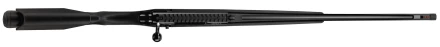 ISM243-12.webp Carabine à verrou Monza Black .243 Win 56 cm fileté 5/8x24 Photo ISM243-12.webp Carabine à verrou Monza Black .243 Win 56 cm fileté 5/8x24