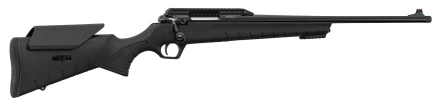 ISM243-2.webp Carabine à verrou Monza Black .243 Win 56 cm fileté 5/8x24 Photo ISM243-2.webp Carabine à verrou Monza Black .243 Win 56 cm fileté 5/8x24