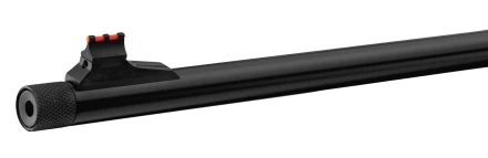 ISM243-9.webp Carabine à verrou Monza Black .243 Win 56 cm fileté 5/8x24 Photo ISM243-9.webp Carabine à verrou Monza Black .243 Win 56 cm fileté 5/8x24