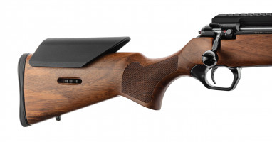 ISM3061-04.jpg Carabine à verrou Monza 30-06 Springfield bois canon de 56cm Photo ISM3061-04.jpg Carabine à verrou Monza 30-06 Springfield bois canon de 56cm