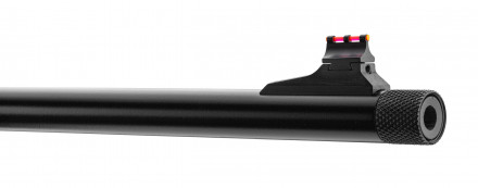 ISM3061-05.jpg Carabine à verrou Monza 30-06 Springfield bois canon de 56cm Photo ISM3061-05.jpg Carabine à verrou Monza 30-06 Springfield bois canon de 56cm